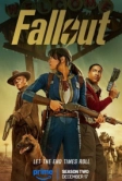 Fallout (2024)